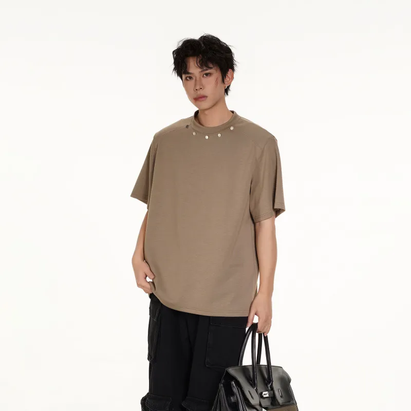 WELTER EXPERIMENT Fashion T Shirt Unisex-11