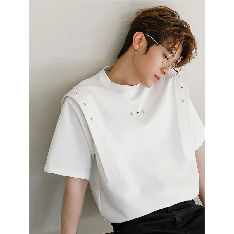 T-IRA T-Shirts Unisex-9