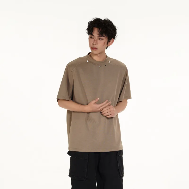 WELTER EXPERIMENT Fashion T Shirt Unisex-9