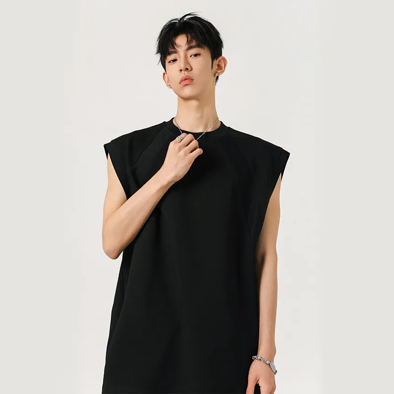 T IRA Tank Tops Unisex-7