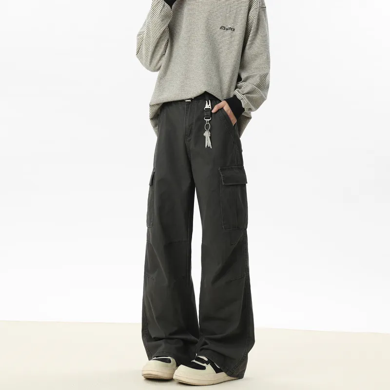 T IRA Jeans Unisex-7