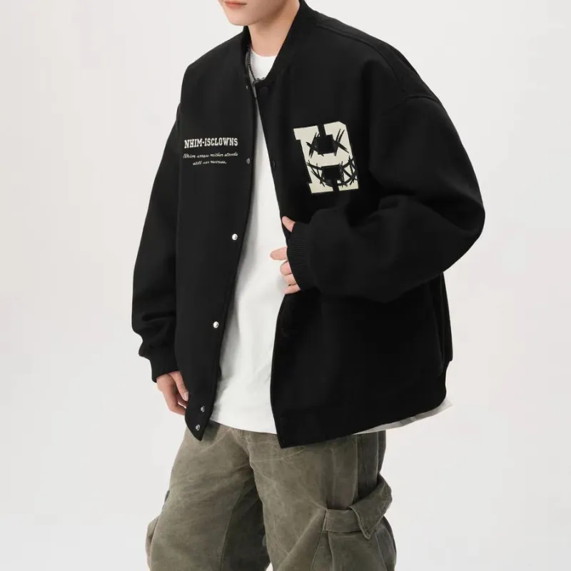 T IRA Baseball Jerseys Unisex-5