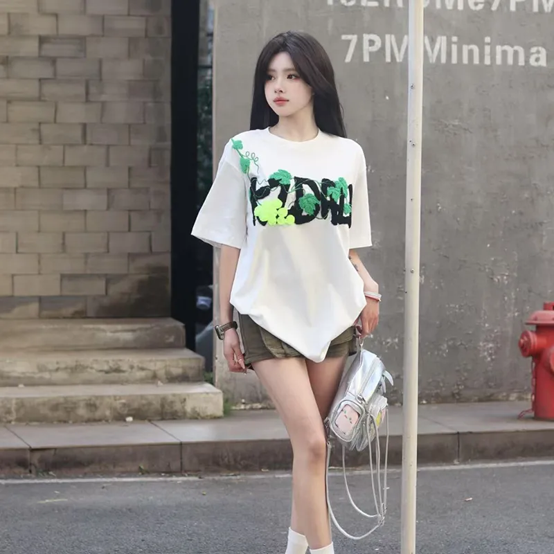 T IRA T Shirts Unisex-5