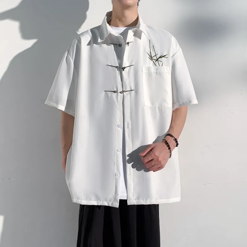 T-IRA Shirts Unisex-9