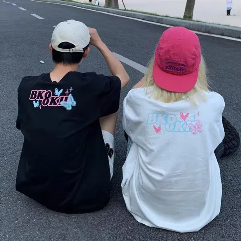 T-IRA T-Shirts Unisex-4
