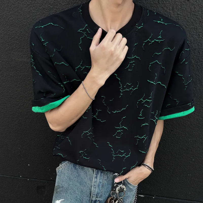 T IRA T Shirts Unisex-10