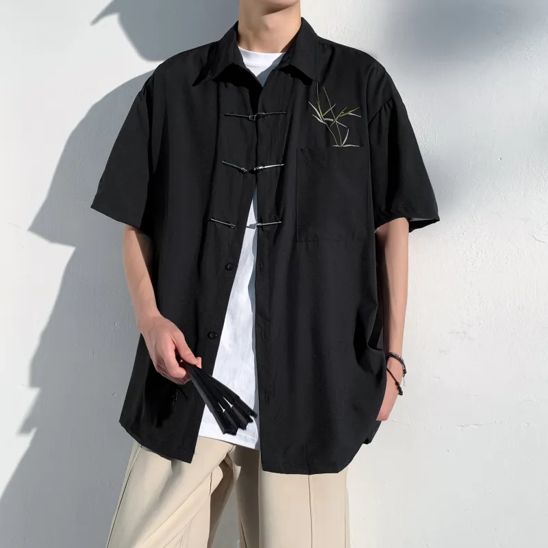 T-IRA Shirts Unisex-2