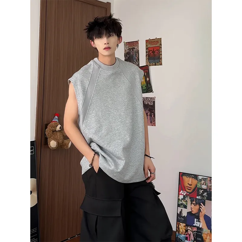 T IRA Tank Tops Unisex-2