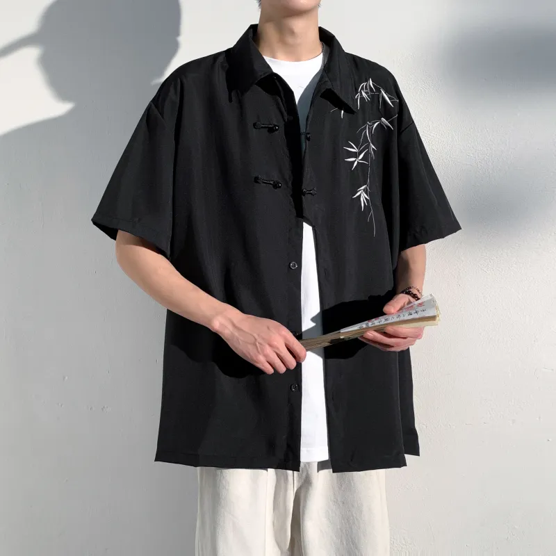 T IRA Shirts Unisex-3