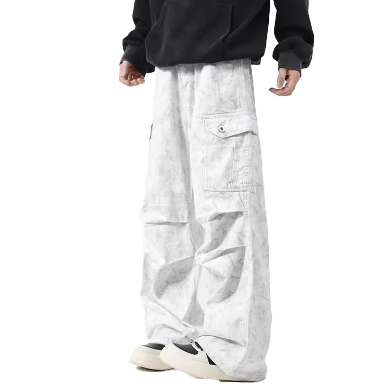 T IRA Jeans Unisex-42