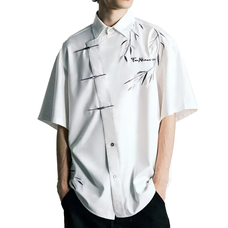 T IRA Shirts Unisex-4