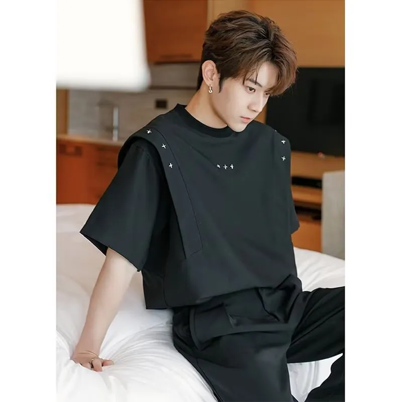 T-IRA T-Shirts Unisex-4