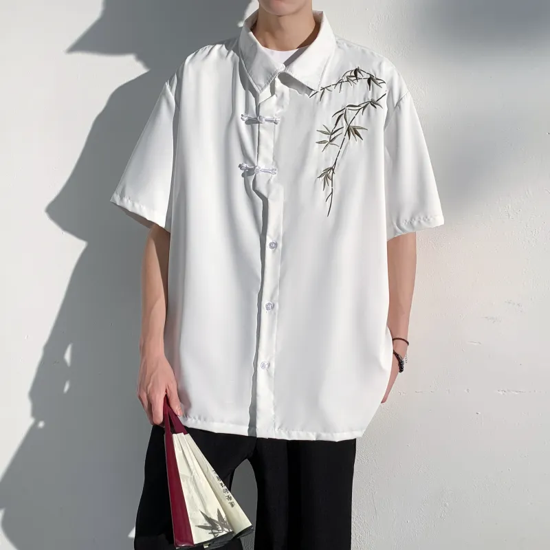 T IRA Shirts Unisex-9