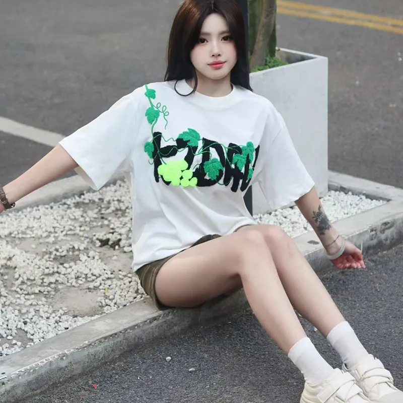 T IRA T Shirts Unisex-7