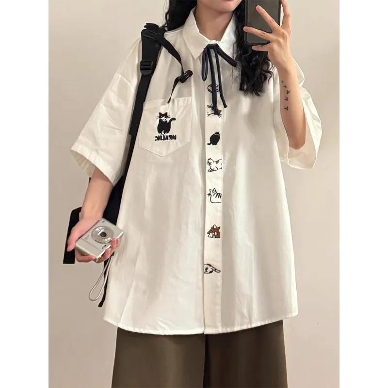 T-IRA Shirts Unisex-2