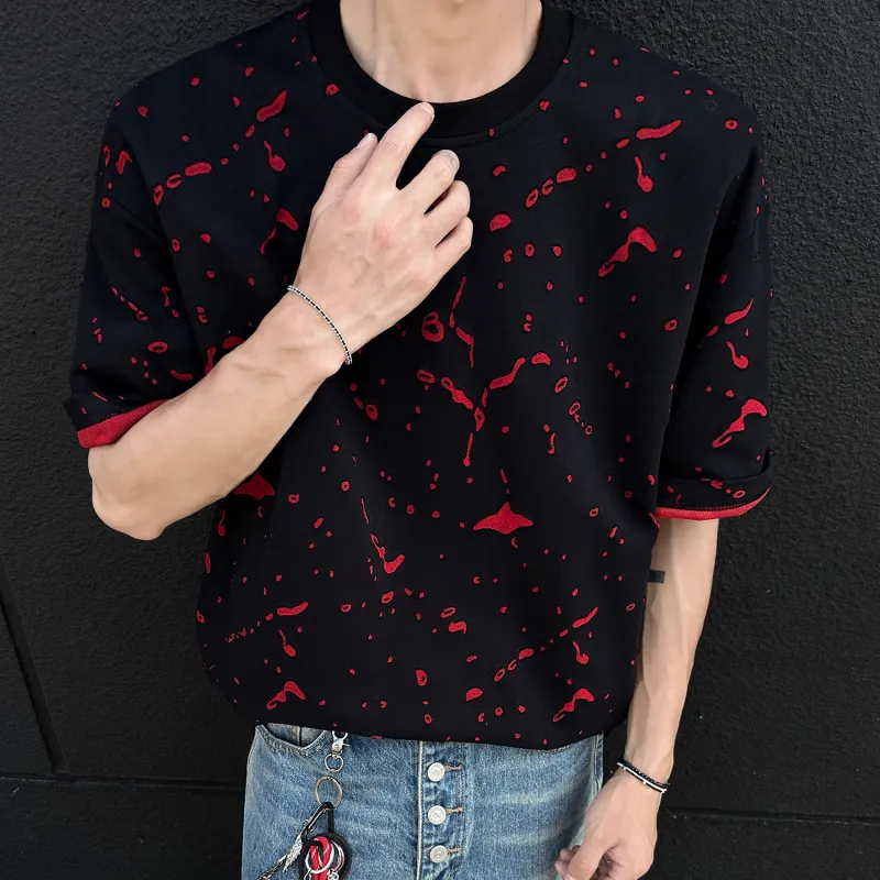 T IRA T Shirts Unisex-2