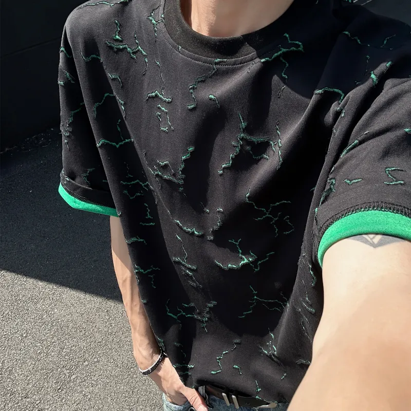 T IRA T Shirts Unisex-8
