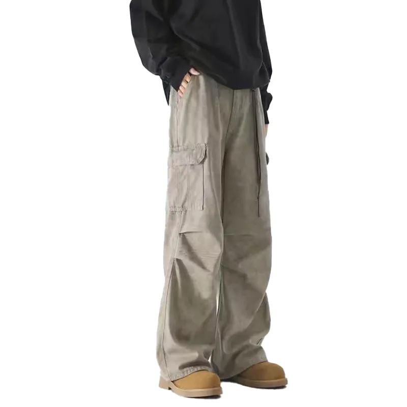T IRA Jeans Unisex-45