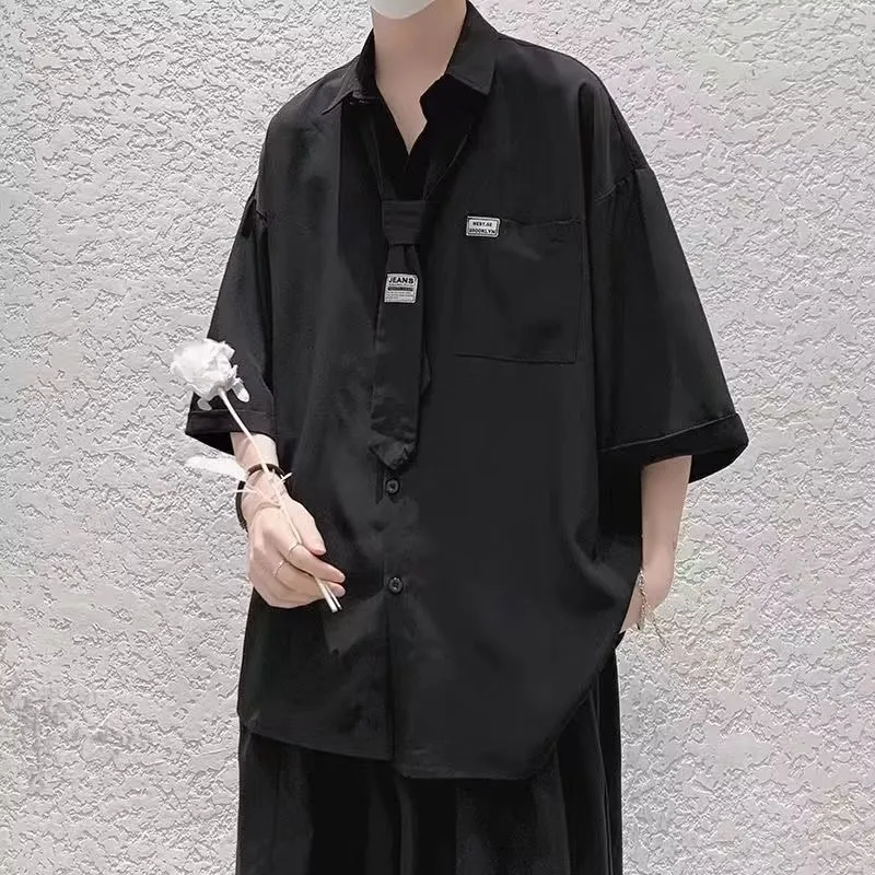 T IRA Shirts Unisex-2