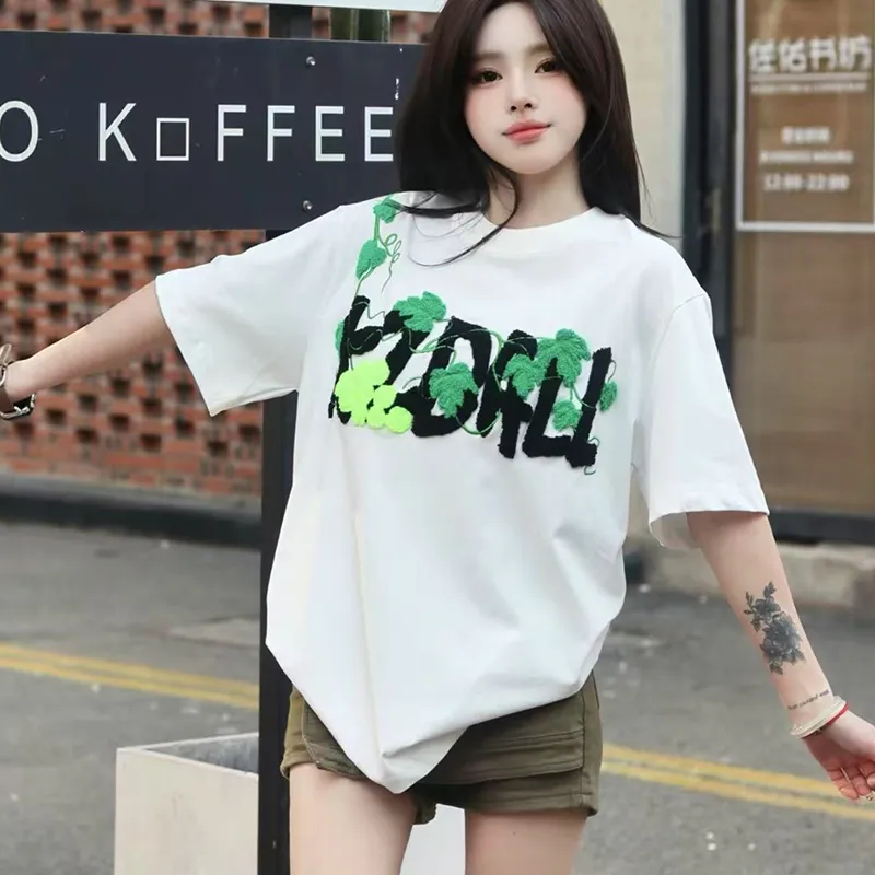 T IRA T Shirts Unisex-6