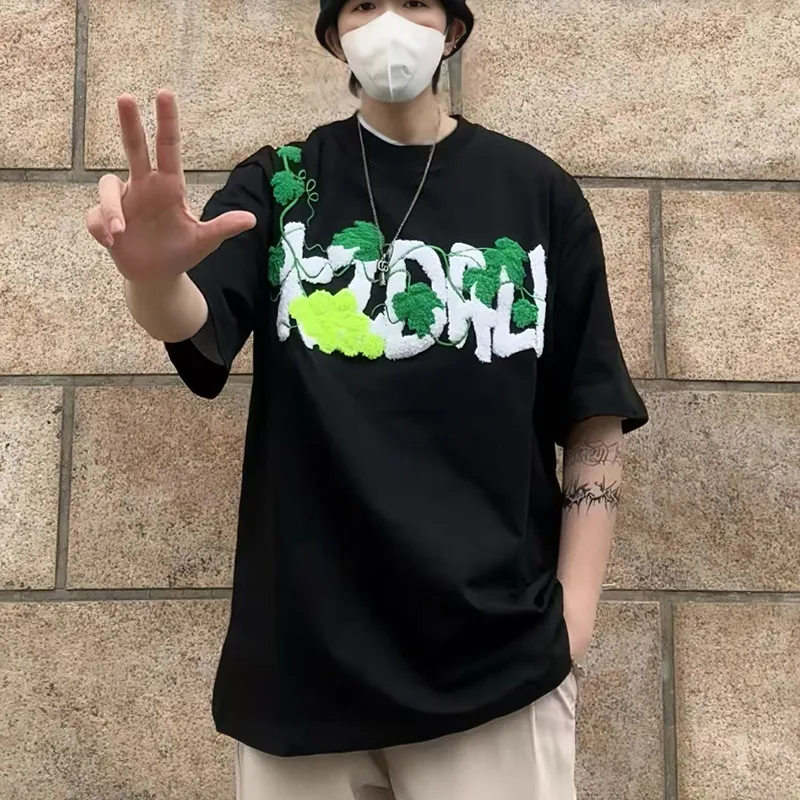T IRA T Shirts Unisex-2