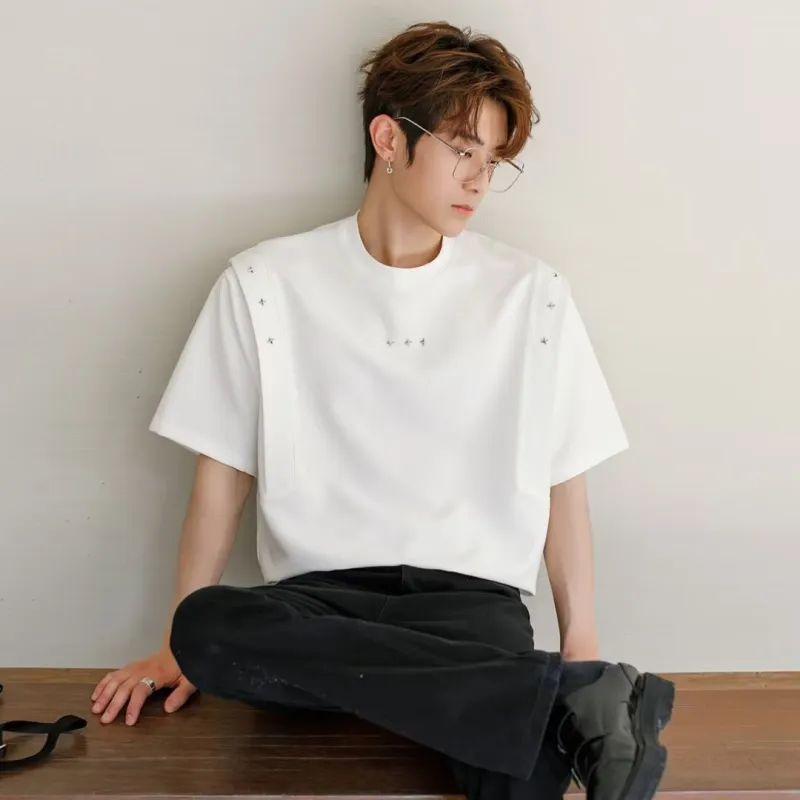 T-IRA T-Shirts Unisex-8