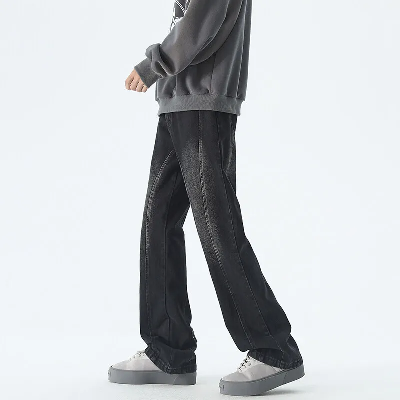 T IRA Jeans Unisex-7