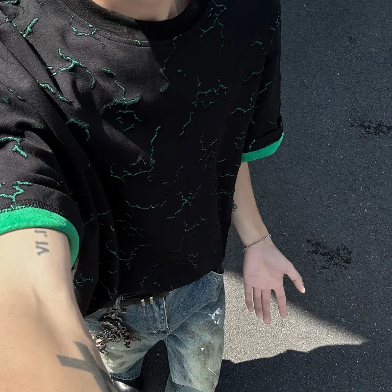 T IRA T Shirts Unisex-11