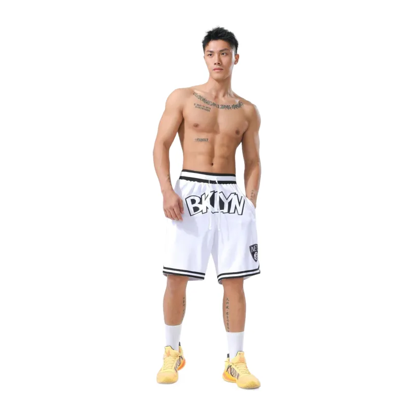 T IRA Sports Shorts Unisex-1