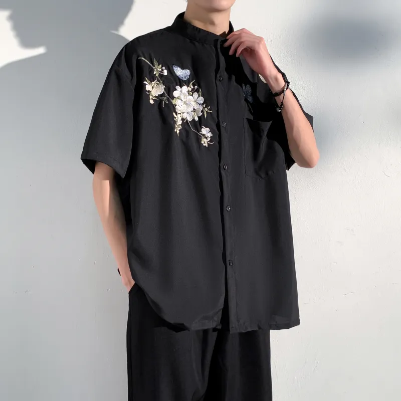 T IRA Shirts Unisex-3