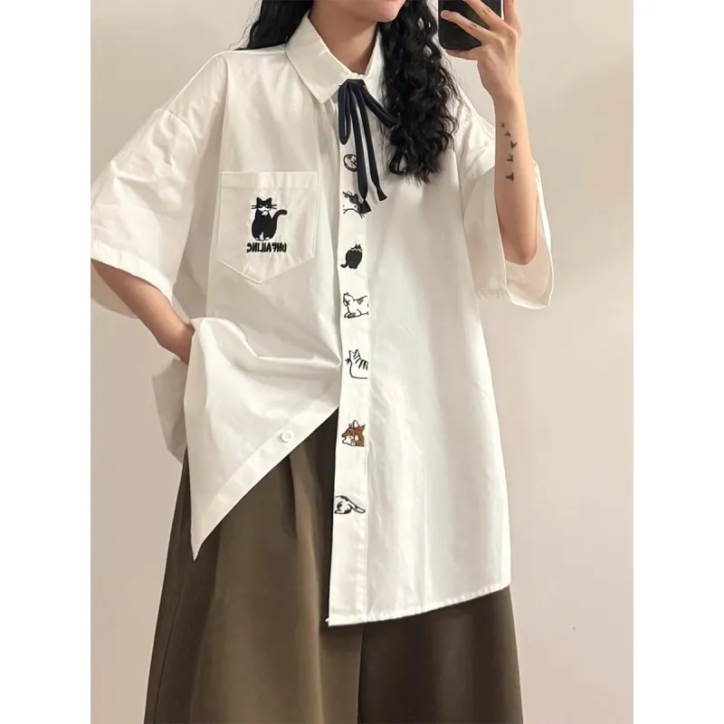 T-IRA Shirts Unisex-3