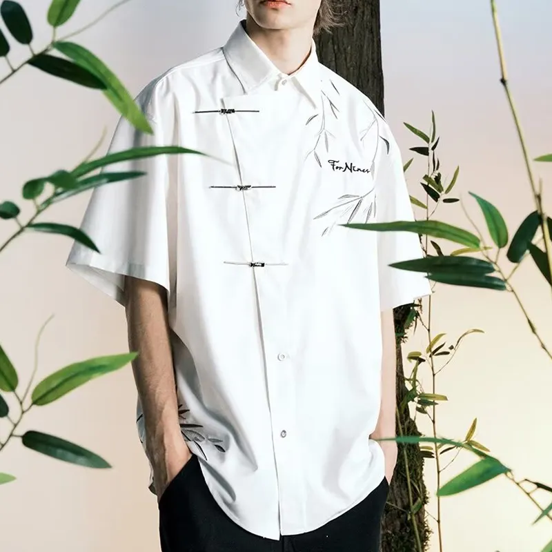 T IRA Shirts Unisex-5