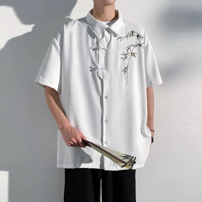 T IRA Shirts Unisex-8