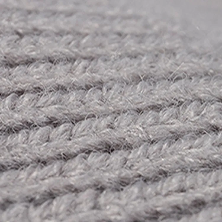 Yalu Beanies Unisex-7