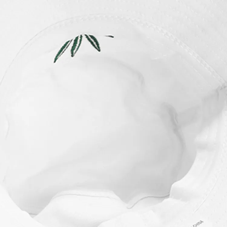 Yalu Polyester Bucket Hats Unisex-3