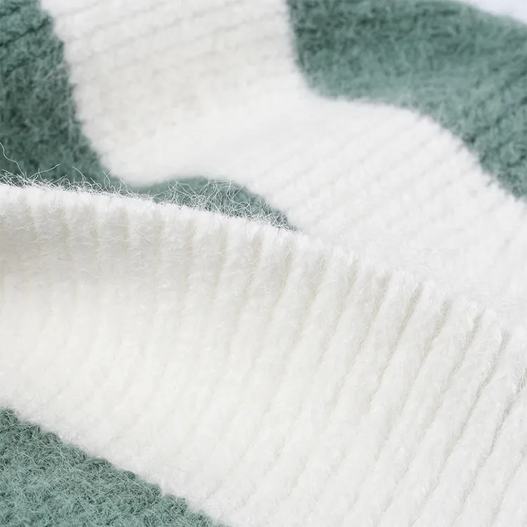 Yalu Beanies Unisex-6