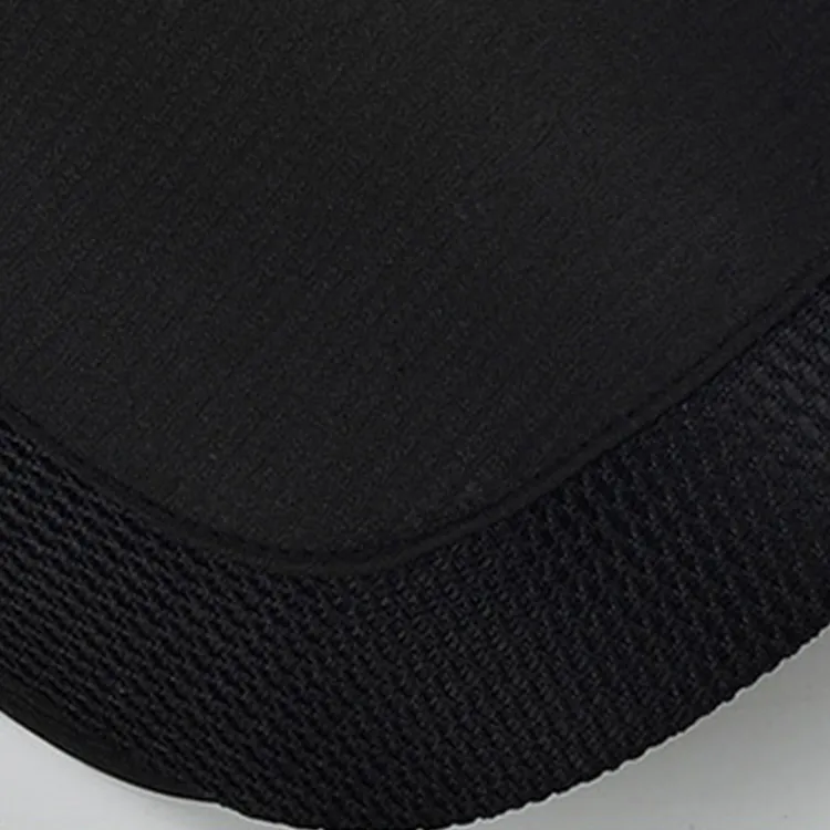 Yalu Polyester Sun Protection Hats Unisex-2