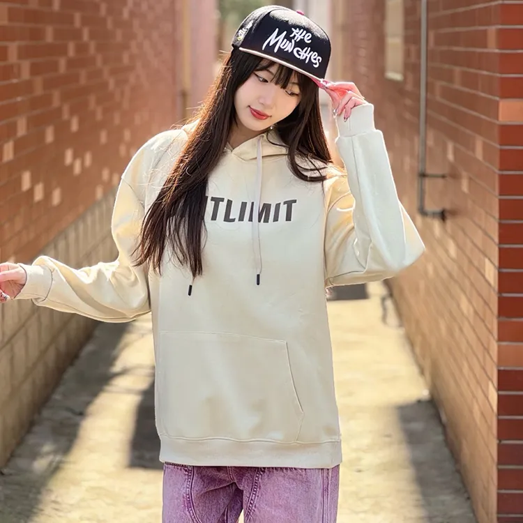 Yalu Cotton Baseball Caps Unisex-1