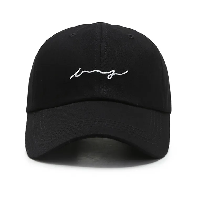 Yalu Polyester Baseball Caps Unisex-5