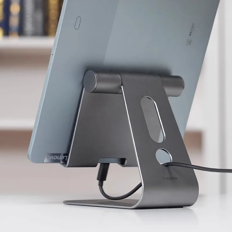 Lenovo Tablet Stands-3