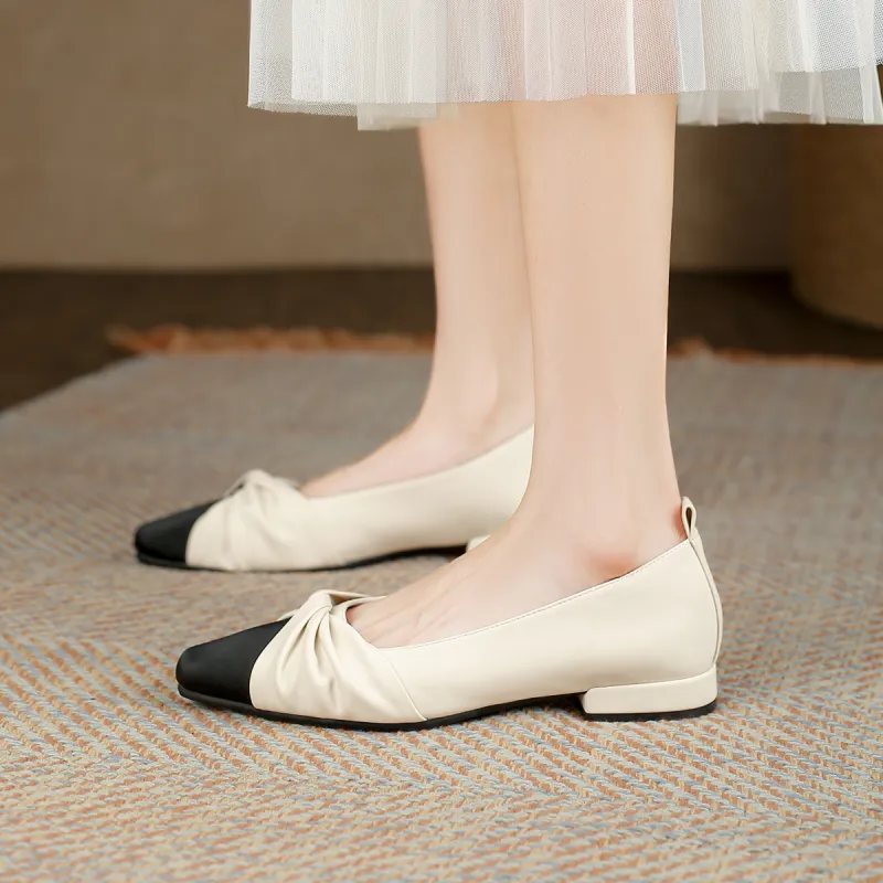 WESTLINK Casual Single Shoes Women's-9