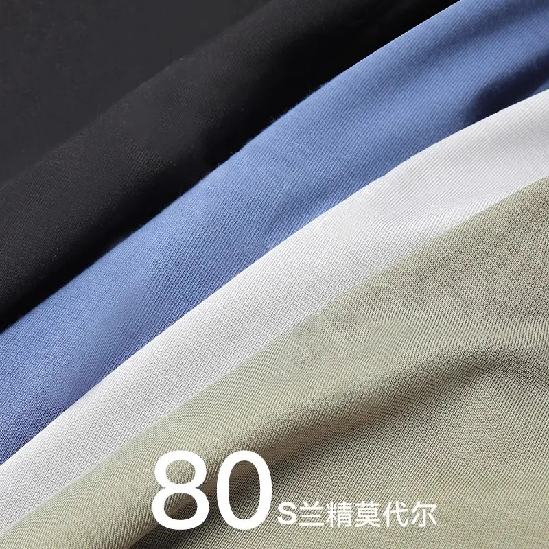 Jeep Men Tank Tops-8