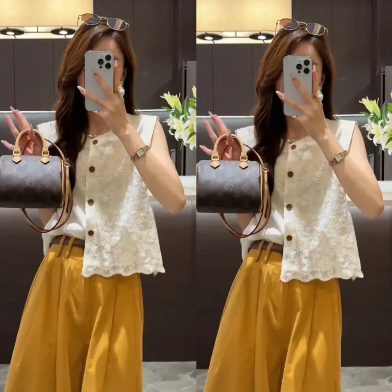 GULIANFEI Casual Suits Women's-3