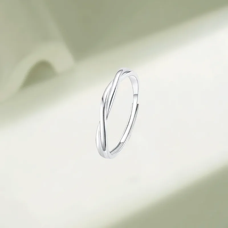 KIVA Rings Men-3