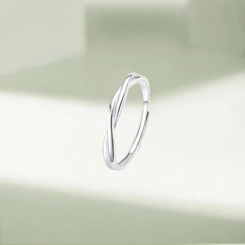 KIVA Rings Men-4