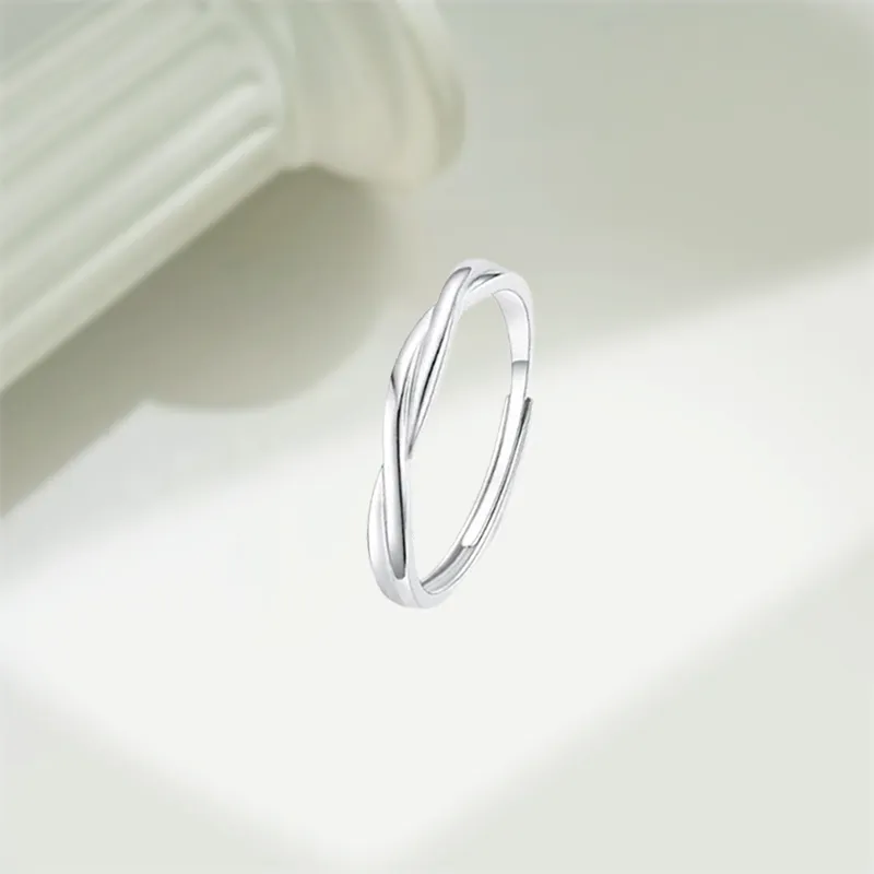 KIVA Rings Men-1