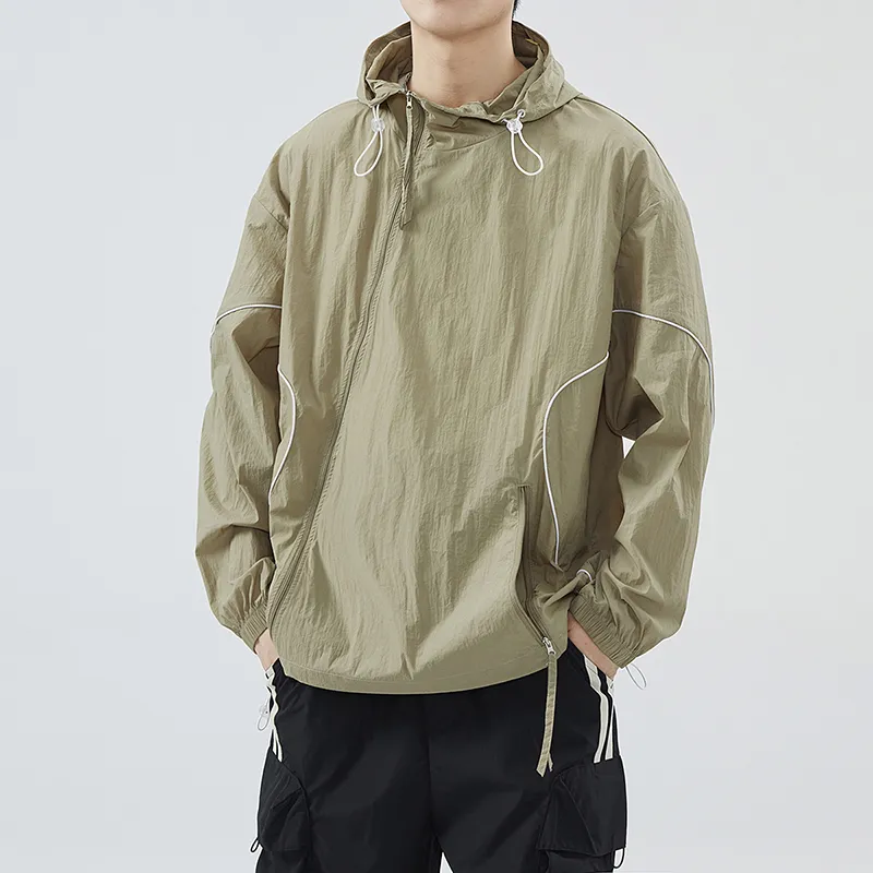 TONYBEAR Sun Protection Clothing Unisex-21