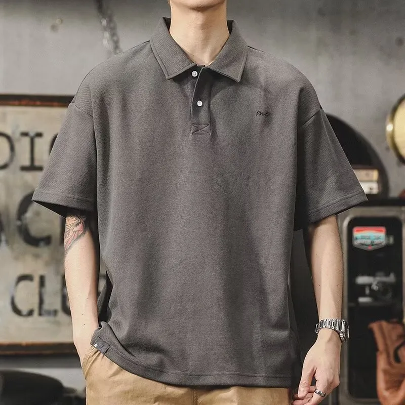 TONYBEAR T Shirts Men-4