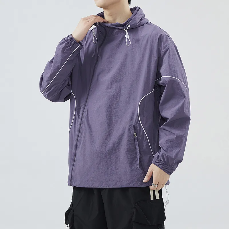 TONYBEAR Sun Protection Clothing Unisex-19