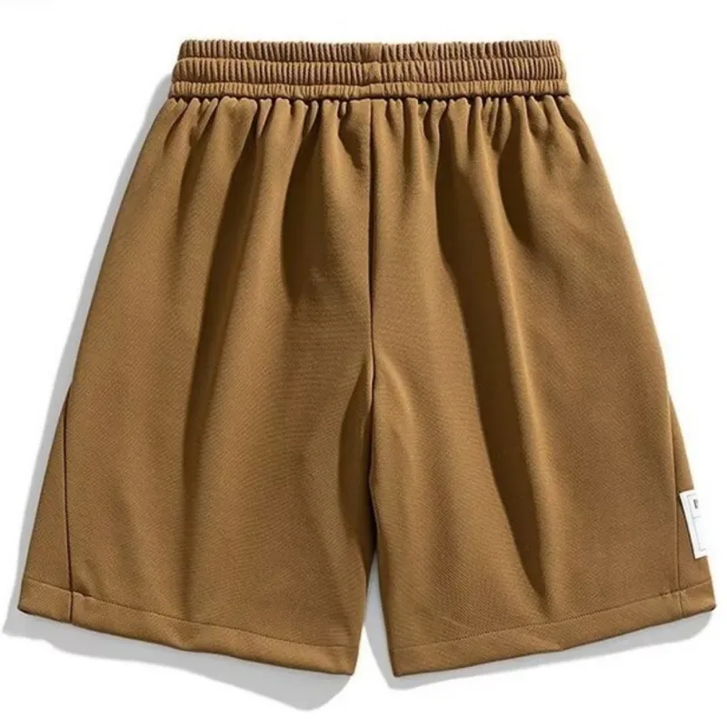 TONYBEAR Casual Shorts Men-9
